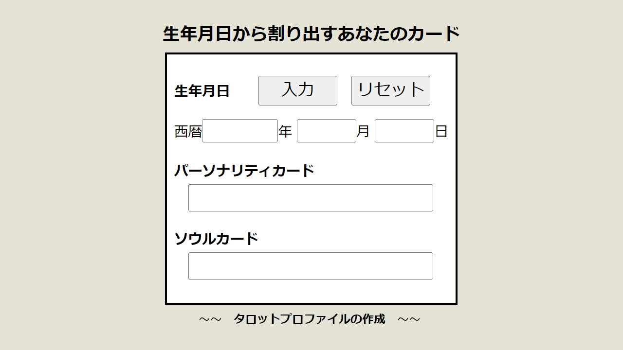 ^bgvt@CvZ@