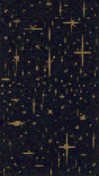^bgJ[h1